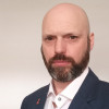 Javier Iñigo ECHAIDE