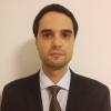 JUAN MANUEL MARTIN MORAN