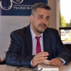 Luis Fernando CASTILLO ARGAÑARAS