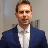 Mariano CATTANEO