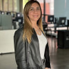 Débora Sabrina Galán