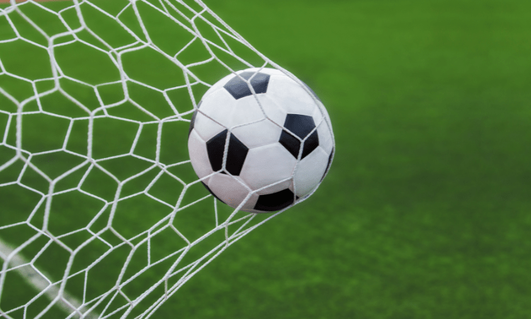 Derecho en el Fútbol: Actualización normativa y jurídica