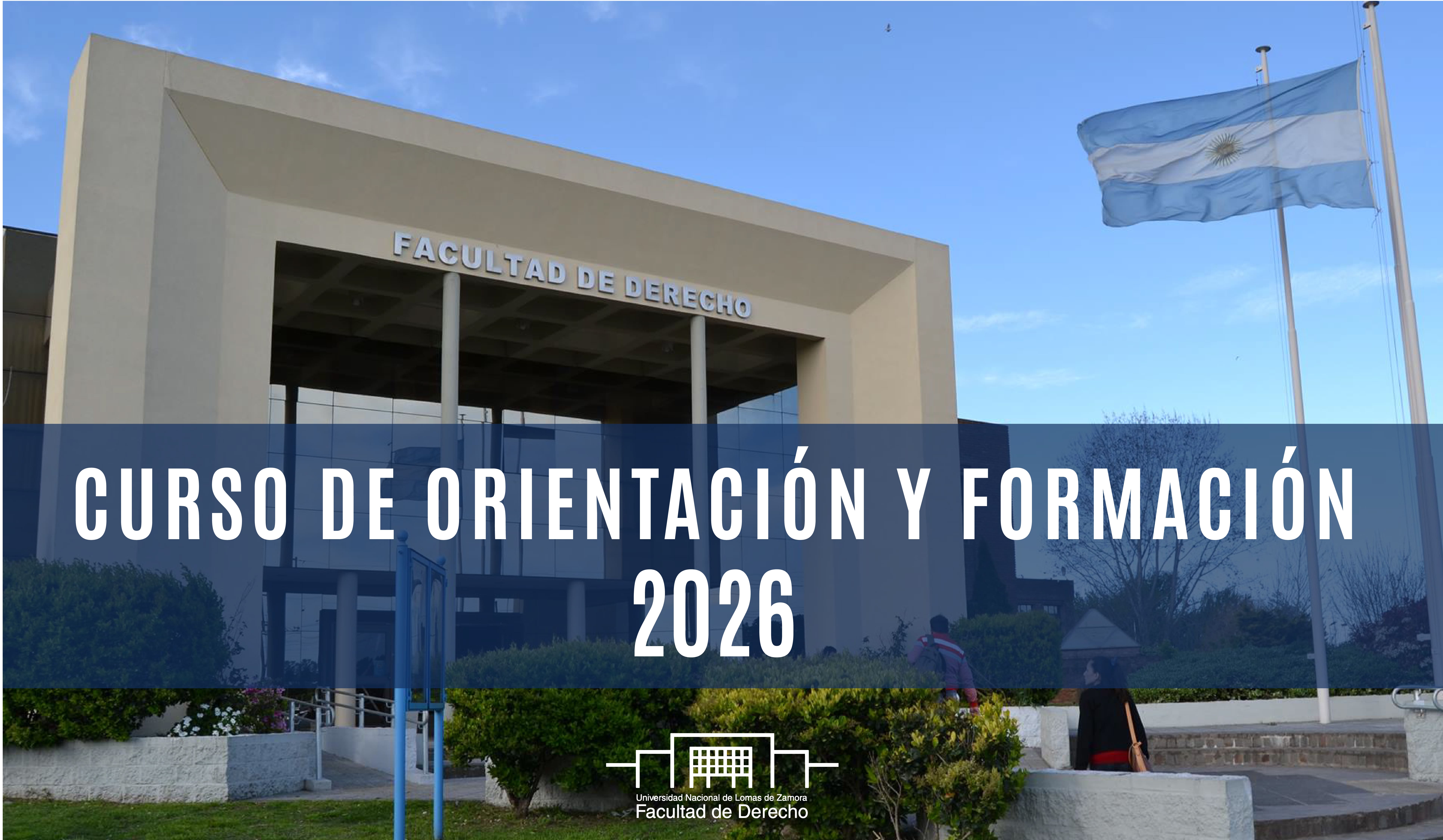 Taller de Lectura y Escritura Académica - Comisión 20