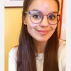 Daiana Fatima Soledad LAVANDERA MONTERO