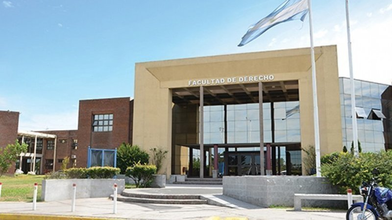 2026 Especialización en Derecho Procesal