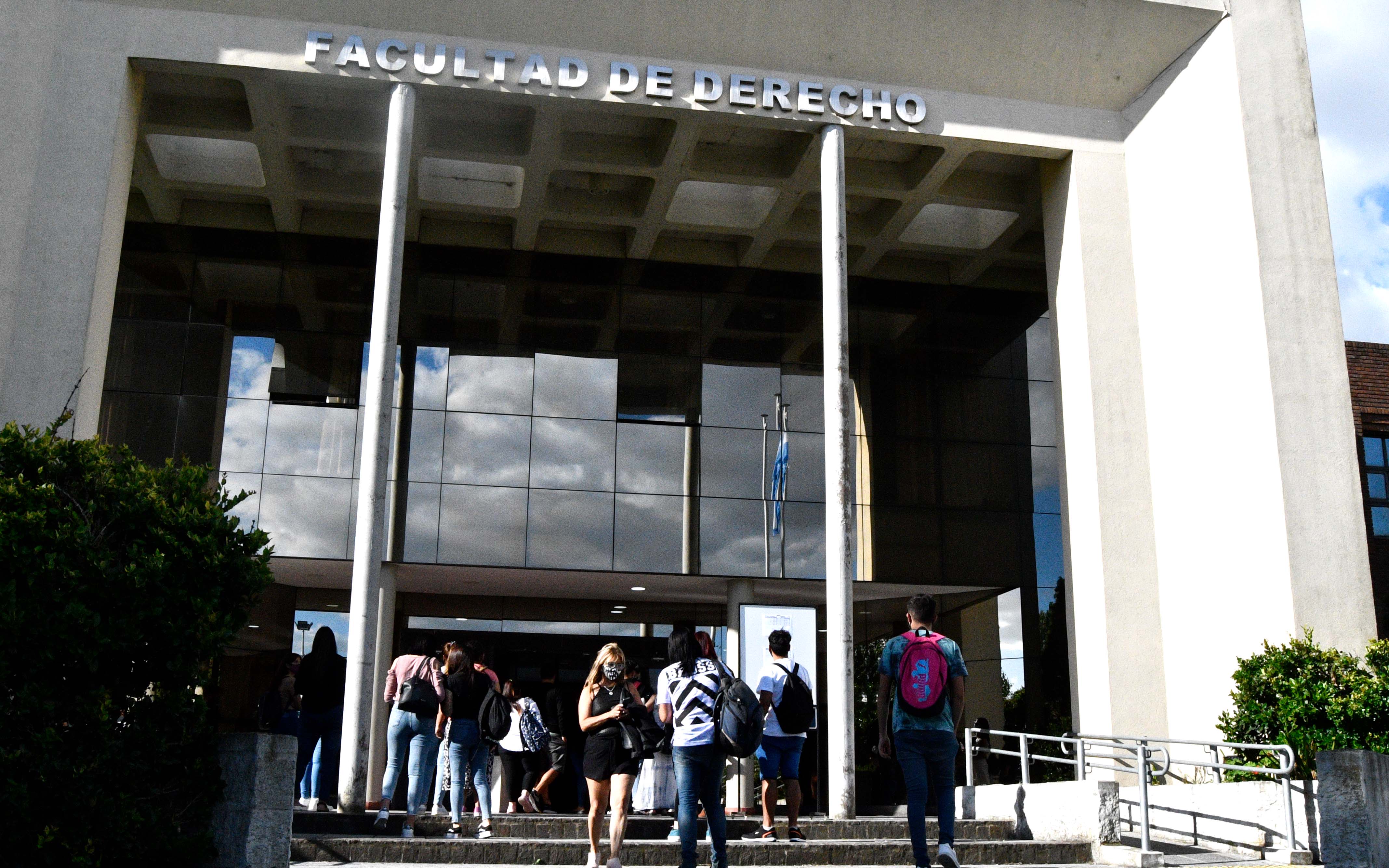 Diplomatura en Seguridad Bancaria y Tecnología Aplicada - Cohorte 2026