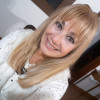 Mabel Cristina ROJAS