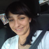 Ariana Godoy