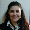 Carmen Cafiero