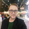 Flavio Osimani