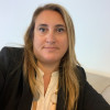 María Fernanda Vazquez