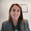 Maria Laura Sangermano