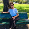 Mariel Blanco