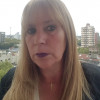 Patricia Rial